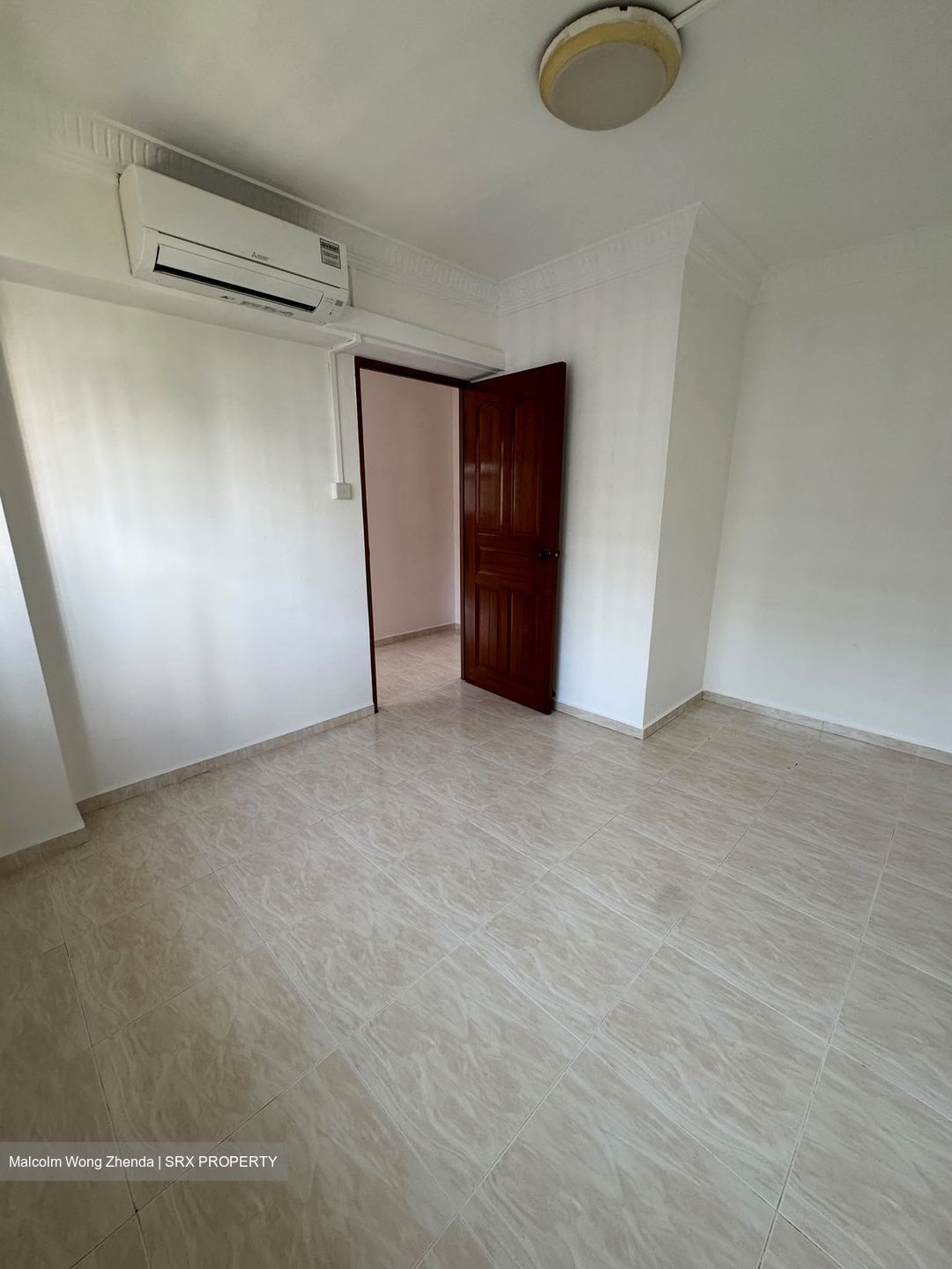 Blk 405 Admiralty Link (Sembawang), HDB 4 Rooms #639099091